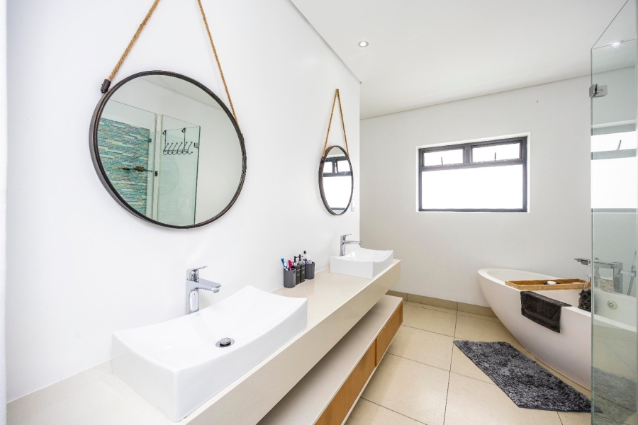 6 Bedroom Property for Sale in Balugha River Estate Eastern Cape